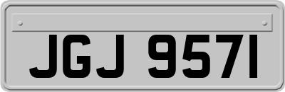 JGJ9571