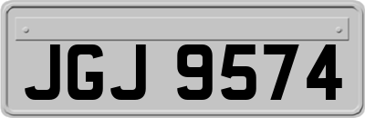 JGJ9574