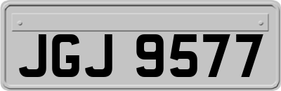 JGJ9577