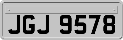 JGJ9578