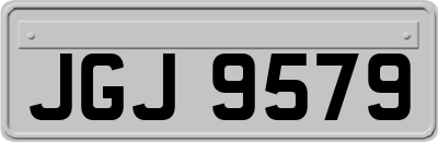 JGJ9579