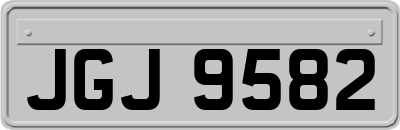 JGJ9582