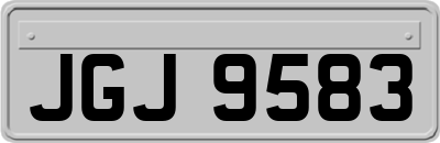 JGJ9583