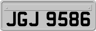 JGJ9586
