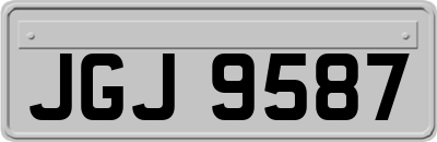 JGJ9587