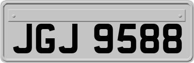 JGJ9588