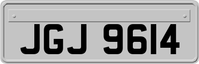 JGJ9614