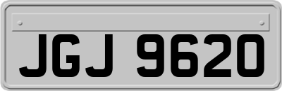 JGJ9620