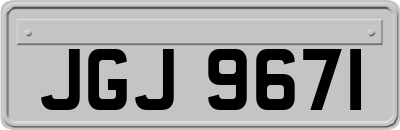 JGJ9671