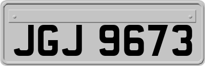 JGJ9673