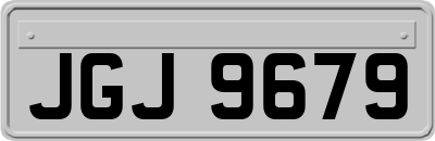 JGJ9679
