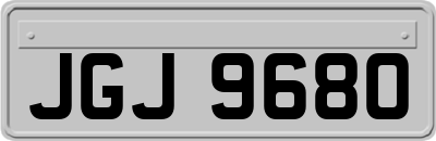 JGJ9680