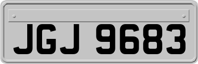 JGJ9683