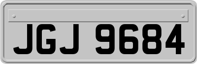 JGJ9684