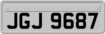 JGJ9687