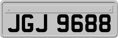 JGJ9688