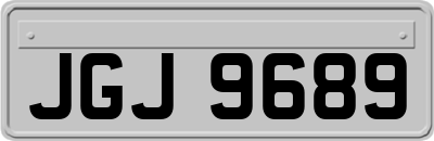 JGJ9689