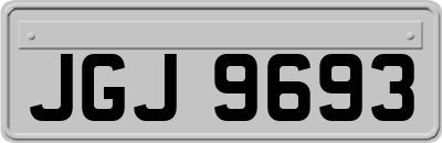 JGJ9693