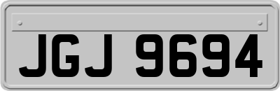 JGJ9694