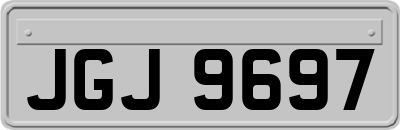 JGJ9697