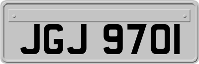 JGJ9701