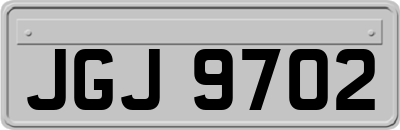 JGJ9702