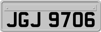 JGJ9706