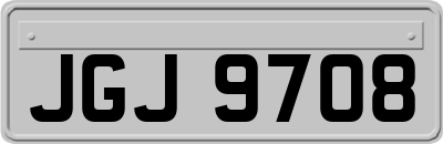 JGJ9708