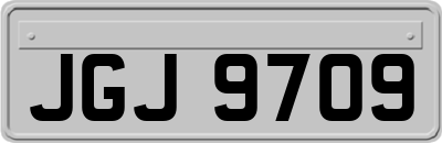 JGJ9709