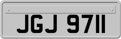 JGJ9711