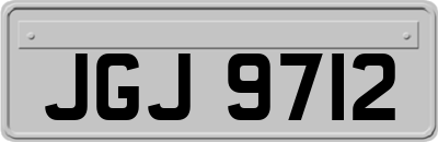 JGJ9712
