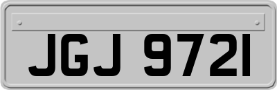 JGJ9721