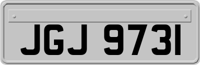 JGJ9731