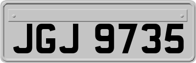 JGJ9735