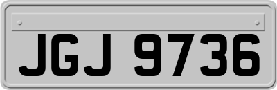 JGJ9736