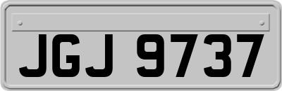 JGJ9737