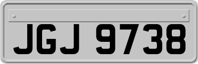 JGJ9738