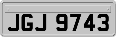 JGJ9743