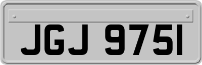 JGJ9751