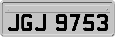 JGJ9753