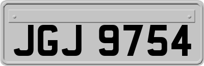 JGJ9754
