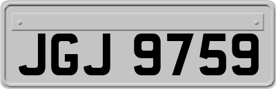 JGJ9759