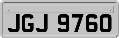 JGJ9760