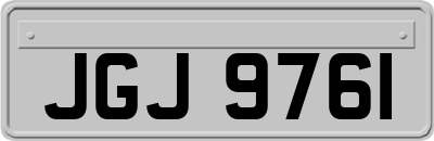 JGJ9761