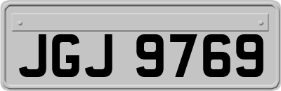 JGJ9769