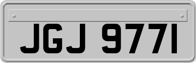 JGJ9771