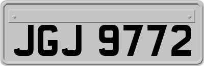 JGJ9772