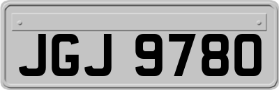 JGJ9780