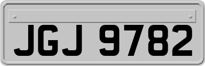 JGJ9782