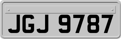 JGJ9787